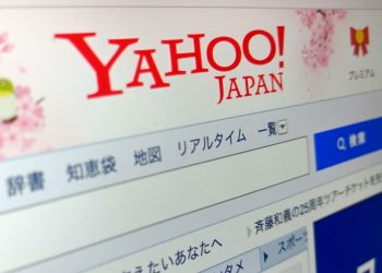 Yahoo Japan-Backed Crypto Exchange Taotao Launches This Week