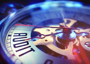 When the Dust Settles: The Bitfinex Probe Reveals Structural Weaknesses