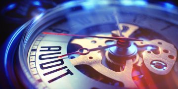 When the Dust Settles: The Bitfinex Probe Reveals Structural Weaknesses
