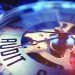 When the Dust Settles: The Bitfinex Probe Reveals Structural Weaknesses