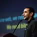 Earn.com Founder Balaji S. Srinivasan ‏Is Leaving Coinbase