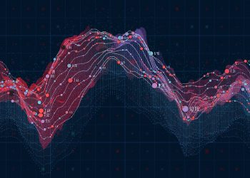 The Current Market Recovery Will Be Very Different From 2017
