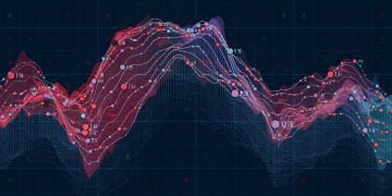 The Current Market Recovery Will Be Very Different From 2017