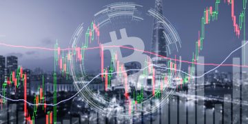 Report Finds Most Cryptocurrency Traders Reside in the US