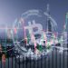 Report Finds Most Cryptocurrency Traders Reside in the US