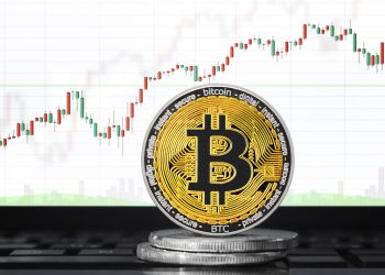 Institutional Interests Are Driving Bitcoin’s Resurgance, Entire Crypto Market In Flux