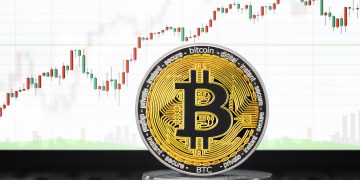 Institutional Interests Are Driving Bitcoin’s Resurgance, Entire Crypto Market In Flux