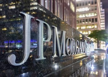 Rise Of Corporate Coins: Major Companies Are The Latest Players Creating Proprietary Cryptocurrencies