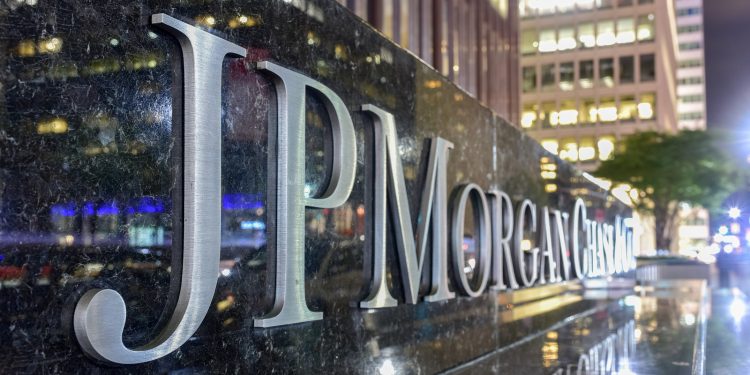 Rise Of Corporate Coins: Major Companies Are The Latest Players Creating Proprietary Cryptocurrencies