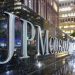 Rise Of Corporate Coins: Major Companies Are The Latest Players Creating Proprietary Cryptocurrencies