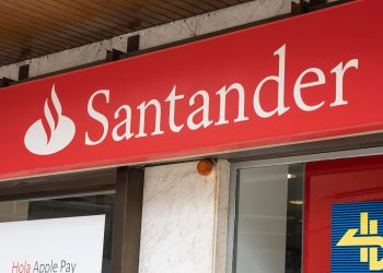 Top Banks Are Building, A Crypto Settlement System, Showing More Mixed Signals On Blockchain Support
