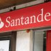 Top Banks Are Building, A Crypto Settlement System, Showing More Mixed Signals On Blockchain Support