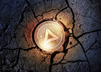 Brave Browser Is Pushing BAT Forward, But Challenges Lie Ahead