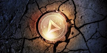 Brave Browser Is Pushing BAT Forward, But Challenges Lie Ahead