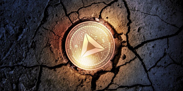 Brave Browser Is Pushing BAT Forward, But Challenges Lie Ahead