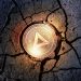 Brave Browser Is Pushing BAT Forward, But Challenges Lie Ahead