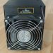 Bitmain Discloses 88% Drop In Its Own Bitcoin Mining Power