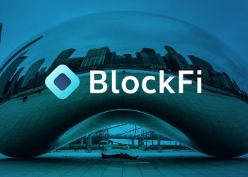 Crypto Lending Startup BlockFi Slashing Interest Rates on Ether Deposits