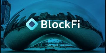 Crypto Lending Startup BlockFi Slashing Interest Rates on Ether Deposits