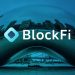 Crypto Lending Startup BlockFi Slashing Interest Rates on Ether Deposits