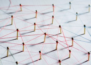 Unpatched Ethereum Clients Pose 51% Attack Risk, Says Report