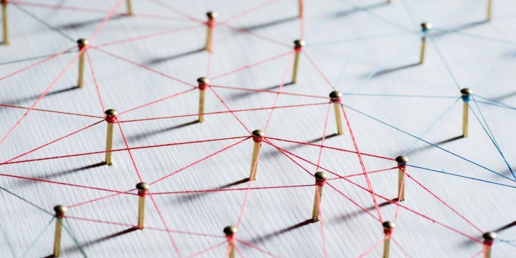 Unpatched Ethereum Clients Pose 51% Attack Risk, Says Report