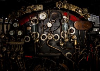 Can Bitcoin Win the Digital Payments ‘Gauge War’?