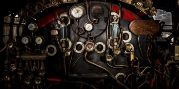 Can Bitcoin Win the Digital Payments ‘Gauge War’?