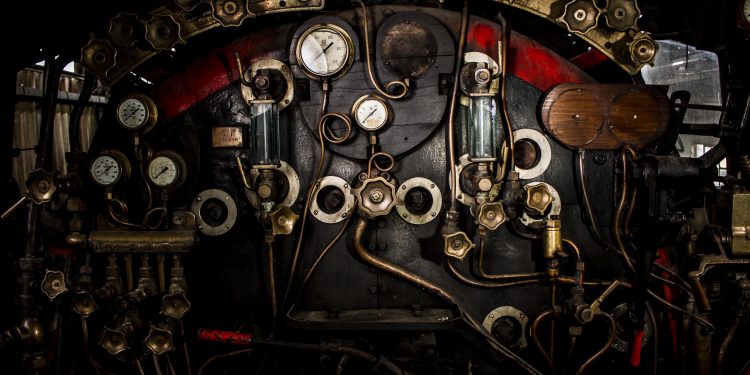 Can Bitcoin Win the Digital Payments ‘Gauge War’?