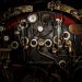 Can Bitcoin Win the Digital Payments ‘Gauge War’?