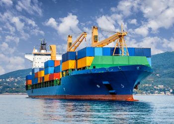 IBM, Maersk Finally Sign Up 2 Big Carriers for Shipping Blockchain
