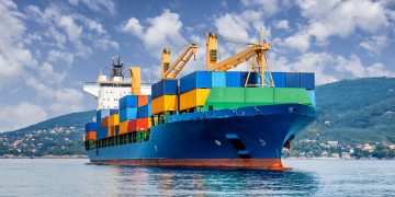 IBM, Maersk Finally Sign Up 2 Big Carriers for Shipping Blockchain