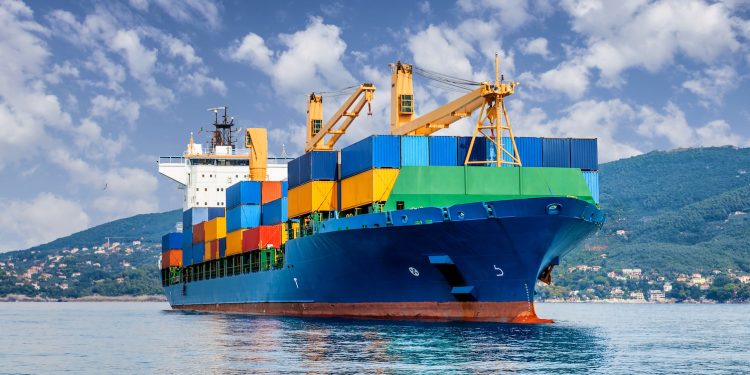 IBM, Maersk Finally Sign Up 2 Big Carriers for Shipping Blockchain