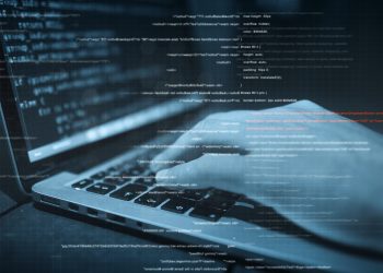 Crypto Crime May Have Cost Sector $1.2 Billion in Q1, Says Report