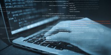 Crypto Crime May Have Cost Sector $1.2 Billion in Q1, Says Report