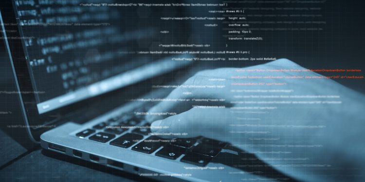 Crypto Crime May Have Cost Sector $1.2 Billion in Q1, Says Report