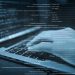 Crypto Crime May Have Cost Sector $1.2 Billion in Q1, Says Report