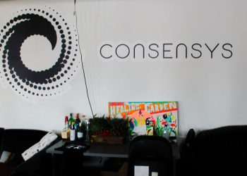 ConsenSys Launches ‘Jobs Kit’ to Help Devs Enter the Blockchain Industry