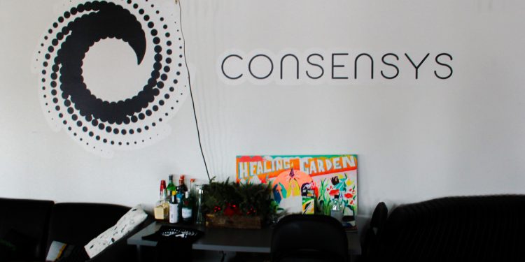 ConsenSys Launches ‘Jobs Kit’ to Help Devs Enter the Blockchain Industry