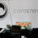 ConsenSys Launches ‘Jobs Kit’ to Help Devs Enter the Blockchain Industry