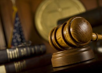 Collapsed Crypto Exchange Cryptopia Owes Creditors $2.7 Million: Liquidators