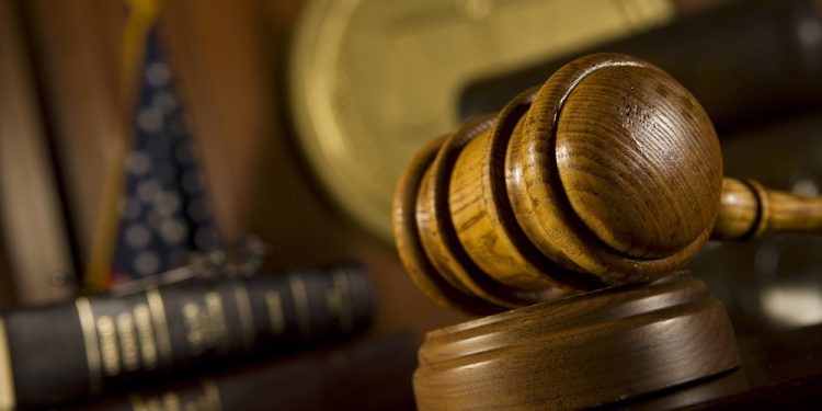 Collapsed Crypto Exchange Cryptopia Owes Creditors $2.7 Million: Liquidators