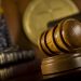 Collapsed Crypto Exchange Cryptopia Owes Creditors $2.7 Million: Liquidators