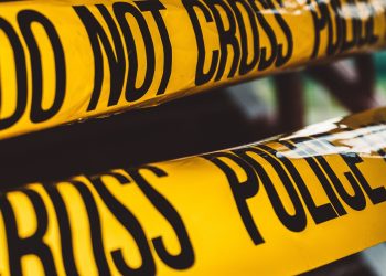Crypto Crime Blotter: Scammers Dupe Jersey Island Man Out of £1.2 million, Backpage Laundered Cash With Crypto