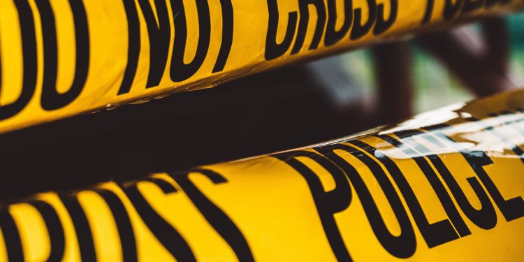 Crypto Crime Blotter: Scammers Dupe Jersey Island Man Out of £1.2 million, Backpage Laundered Cash With Crypto