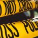 Crypto Crime Blotter: Scammers Dupe Jersey Island Man Out of £1.2 million, Backpage Laundered Cash With Crypto