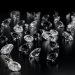 Diamond Standard Launches Blockchain-Powered Token Backed by Real Gems