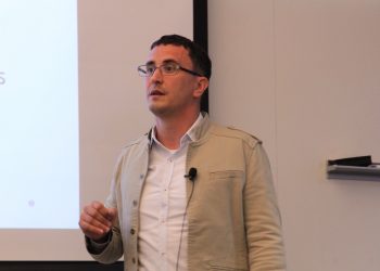 Ava Labs Exits Stealth, Launches Blockchain Testnet Based on ‘Avalanche’ Protocol