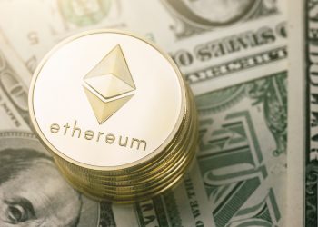 Regulators Ready to Approve Ethereum Futures, CFTC Insider Says