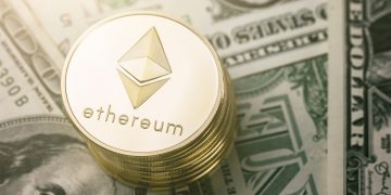 Regulators Ready to Approve Ethereum Futures, CFTC Insider Says